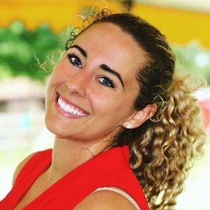 Meet your Posher, Monique